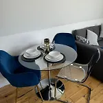 Comfy 1 Bed In Elephant & Castle