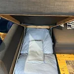 Comfy 1 Bed In Elephant & Castle